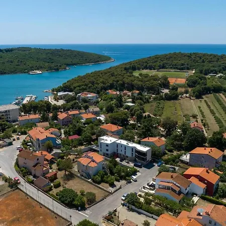 Apartament San Avia I *