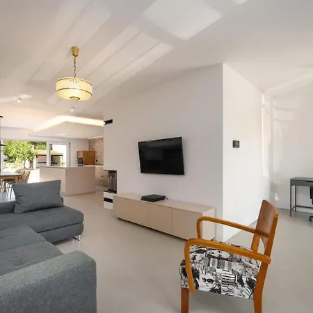 Appartement San Avia I Pula
